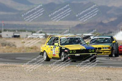 media/Oct-11-2025-Lucky Dog Racing (Sat) [[f5b53147c4]]/2-First Stint/6-Turn 4/